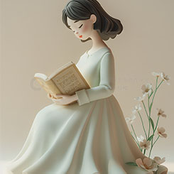 “以前说一📢句话要🇧🇦🤼‍♀️重复好几遍，现在🇬🇧慢慢说、小声说都🧾🛒代孕机构在哪里